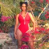 Teca Thompson - @teca.thompson - TikTok