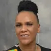 Tecca Thompson208 - @teccathompson208 - TikTok