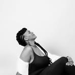 Tecca Thompson - Facebook