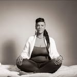 Tecca Thompson - @tfloetry01 - Instagram