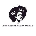 Tecca Thompson - @therestedblackwoman - Instagram