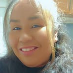 Teeka Thompson - Facebook
