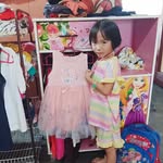 Ah Teck Tang - @ahtecktang - Instagram