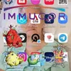 angteckhuatang - @angteckhuatang - TikTok