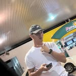 Ing Teck Tang - @ingtecktang - Instagram