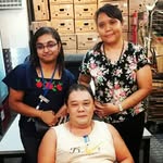 Tang Eng Teck - @tecktangeng - Instagram