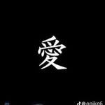 Tang Li Teck - @tangliteck - Instagram