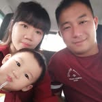 Tang S Teck - @tecktangsang - Instagram