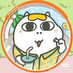 Tang Teck Sin - @tangtecksin - Instagram