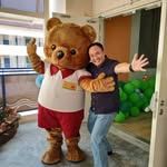 Teck Choon Tang - @teckchoontang - Instagram