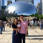 Teck Huah Tang - @teck.tang - Instagram