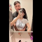 Teck Hui Tang - Facebook