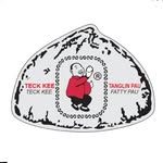 Teck Kee Tang Lin Pau - @teckkeetanglinpau - Instagram