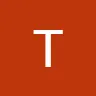 Teck Ming Tang - @tangteckming - TikTok