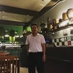 Teck Tang - @tecktang16 - Instagram