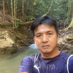 Teck Tang - @yongteck83 - Instagram