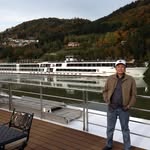Teck Tang Wong - @tecktangwong - Instagram