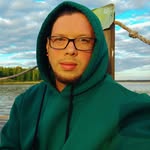 Павлуша - @tecktangel - Instagram