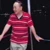 tecktangpaitong - @tecktangpaitong - TikTok