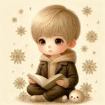 vdhnv - @tecktangwei - Instagram