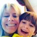 Tecla Troutt - Facebook