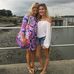 Tecla Troutt - Facebook