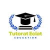 Tutorat Eclat - @tutorateclat.lb - TikTok