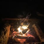 Cory Smith - @thecoryterrier - Instagram
