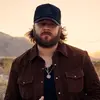 Nate Smith Country - @natesmithmusic - TikTok