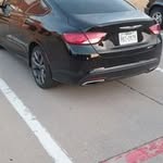 Tecory Moe Smith - @tecorysmith - Instagram