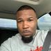 Tecory Smith - Facebook