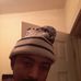Tecory Smith - Facebook
