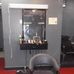 Mytsharp Barbershop - Facebook