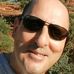 Ted Abrams - Facebook