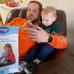 Ted Abrams - Facebook