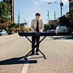 Teddy Abrams - @teddy_music_fan_page - Instagram
