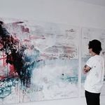 Teddy Abrams - @lmaoteddy - Instagram