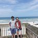 Teddy Abrams - Facebook