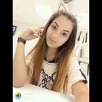 Tedia Abramson - @tedia_abramson - Instagram