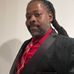 Theodore Abrams - Facebook
