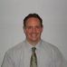 Ted Adair - Facebook