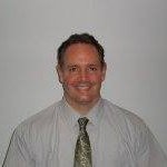 Ted Adair - @adairted - Instagram