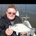 Ted Adair - Facebook