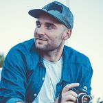Ted Adair - @tedadair - Instagram