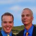 Ted Adair - Facebook