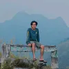 teda air - @teda.air - TikTok