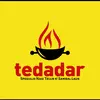 tedadar - @tedadar.id - TikTok