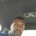 Teddy Adair - Facebook