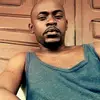 Aldrich Ted - @aldrich.ted - TikTok
