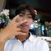 ʰᵃⁿᵈˢᵒᵐᵉᵀᵉᵈ - @tedaldrich08 - TikTok